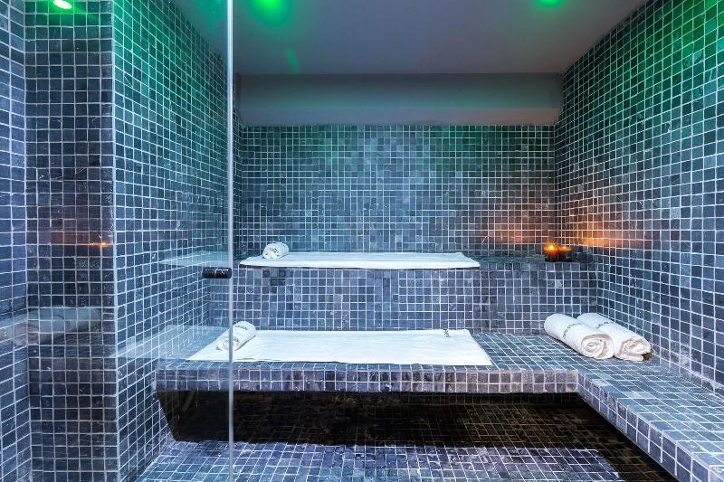 The Duke Boutique Suites Афины Экстерьер фото