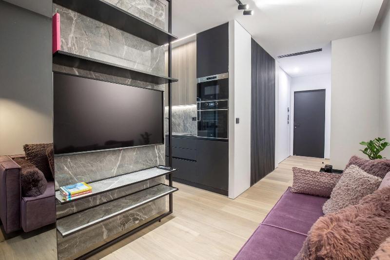 The Duke Boutique Suites Афины Экстерьер фото